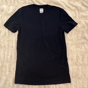 MEN’S Zara T-Shirt